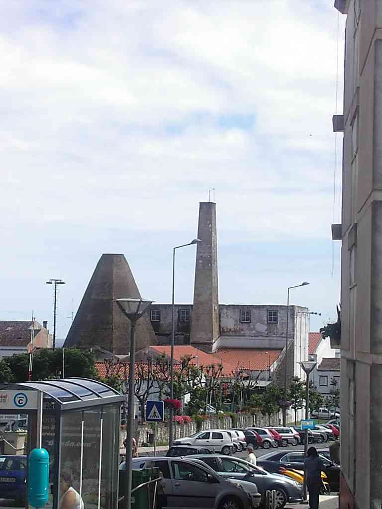 bu