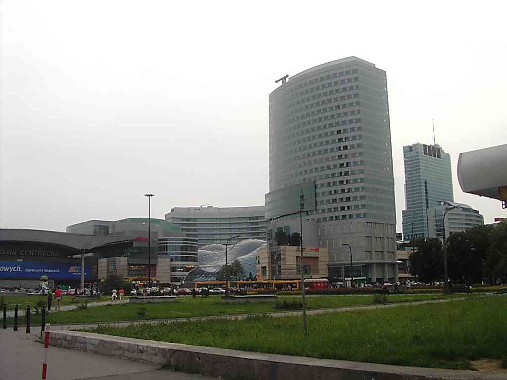 centr