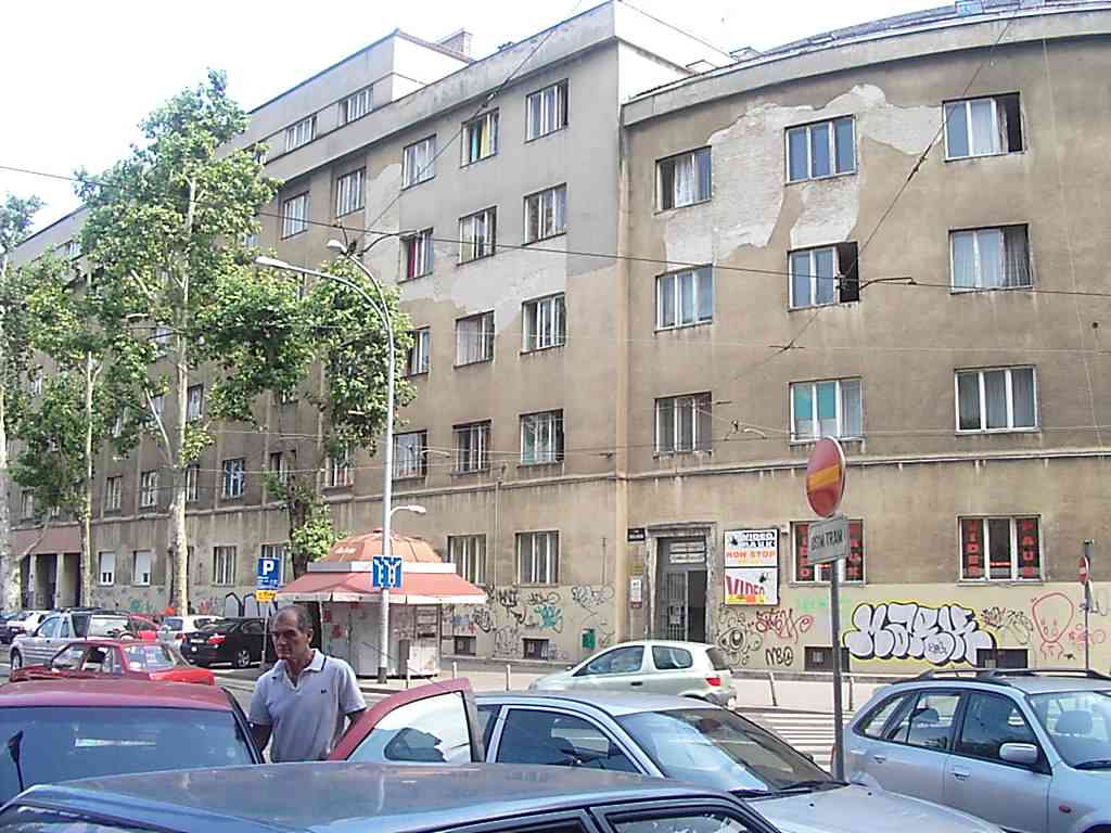 domzg