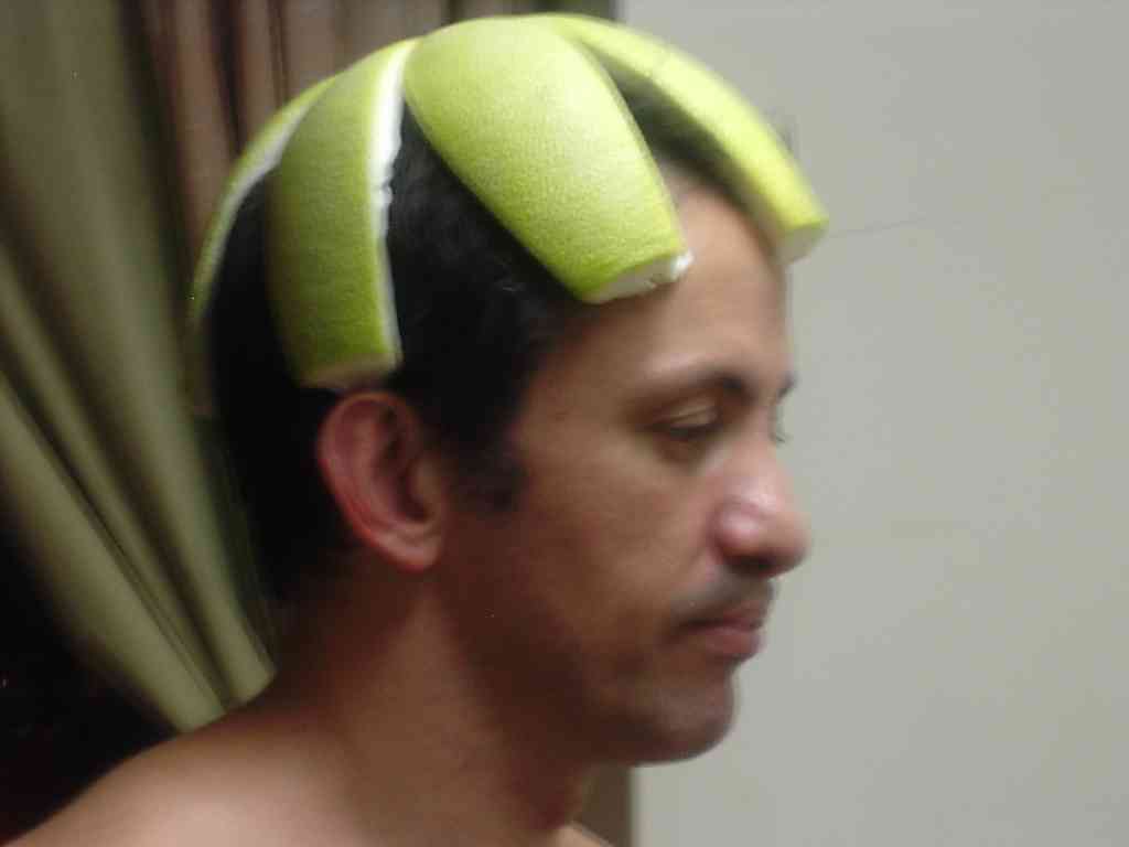 jagrep