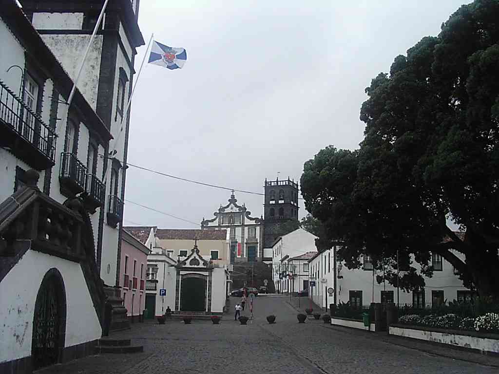 rib2