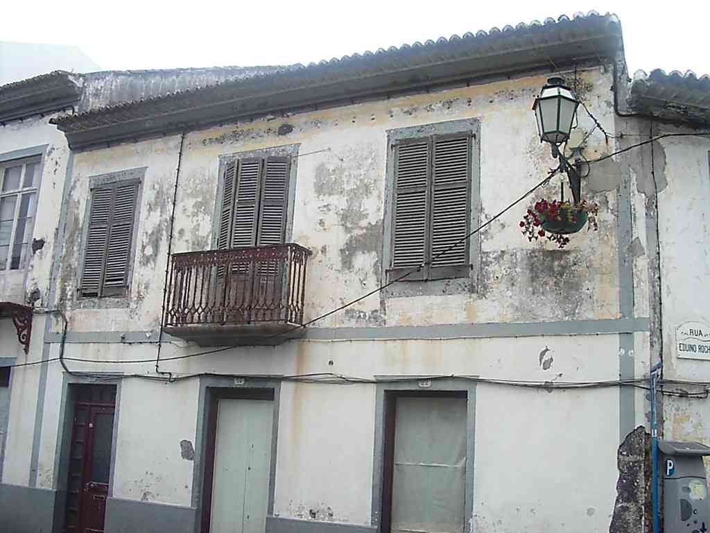 rib5