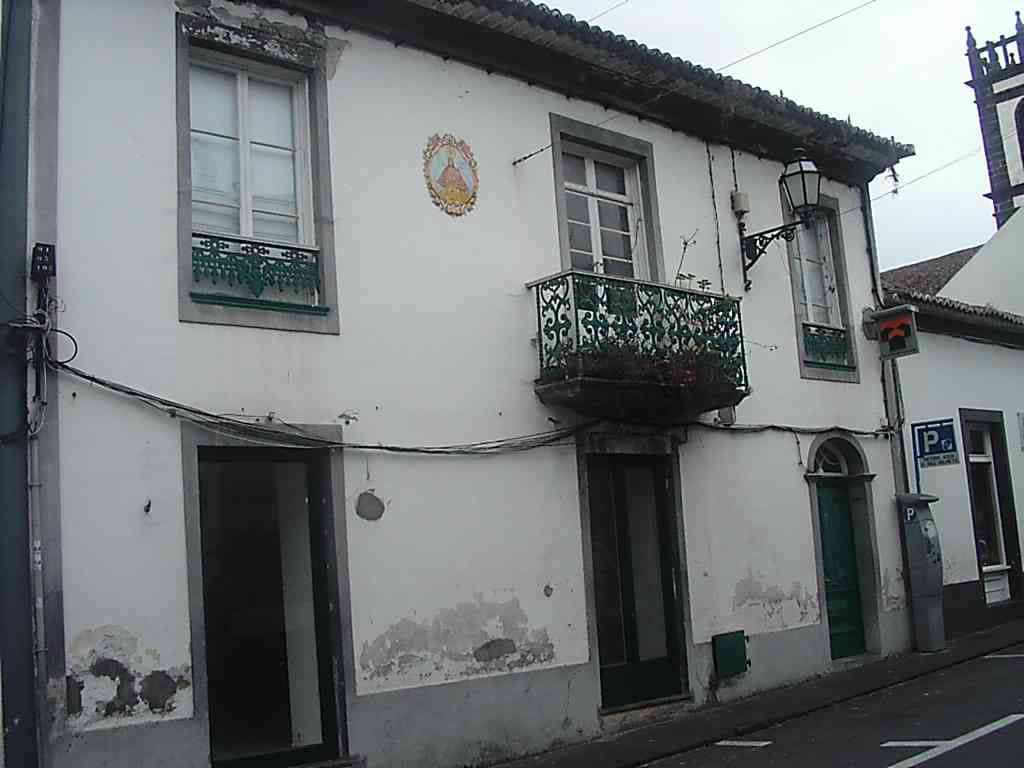 rib6