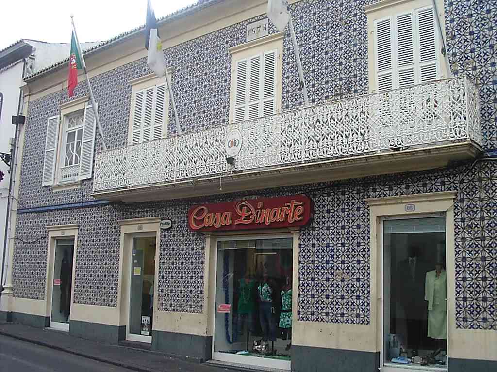 rib7