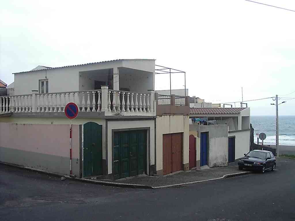 rib8