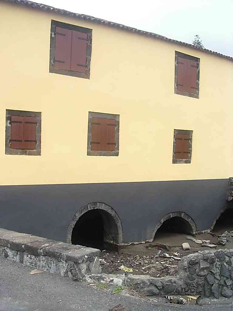 rib9