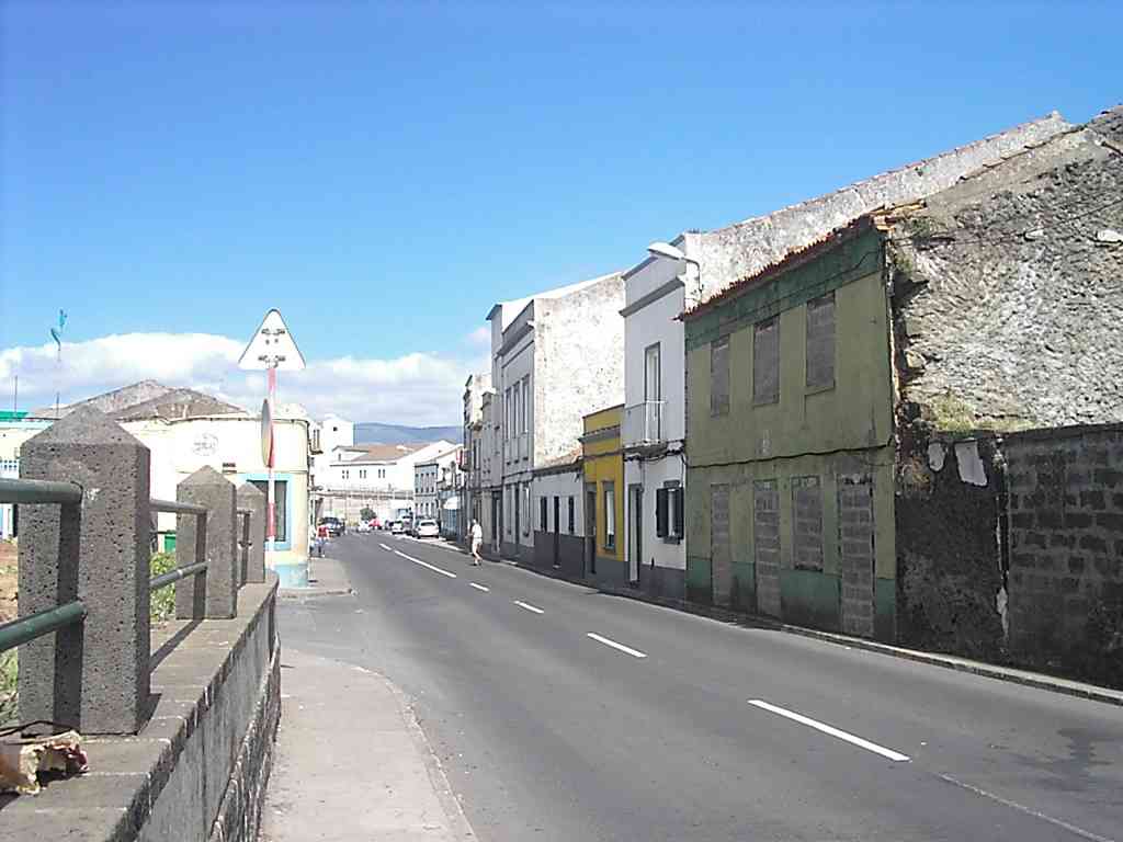 str