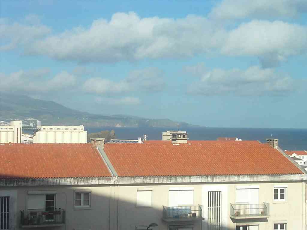 view2