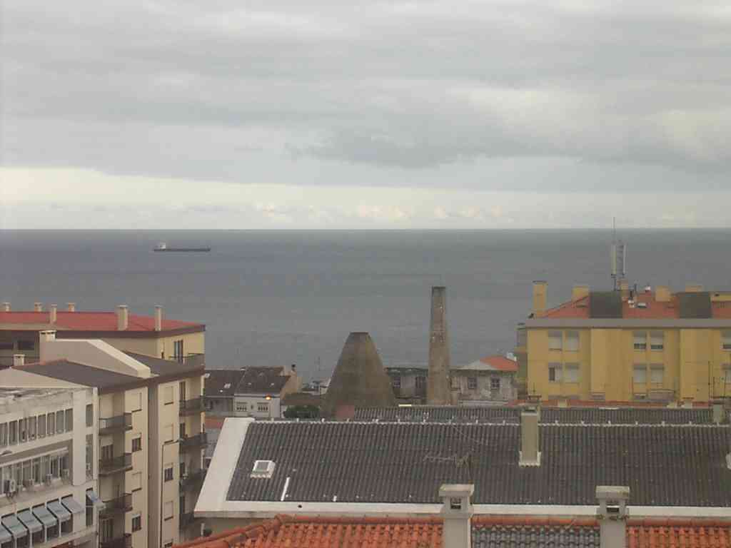 view3