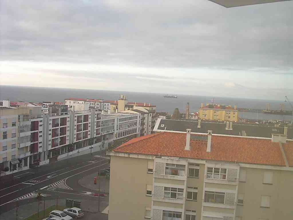 view4