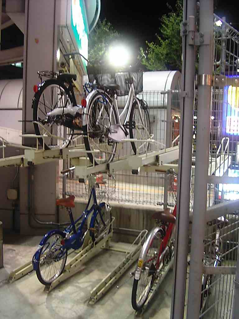 bicpark