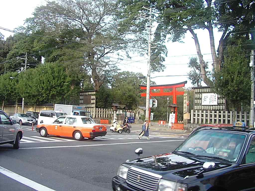emb1
