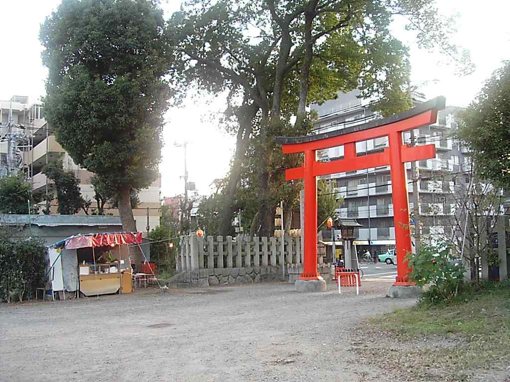 emb2