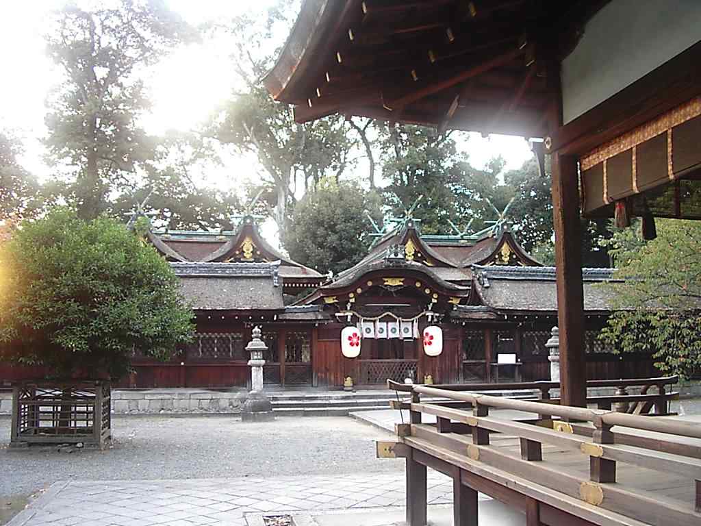 emb5