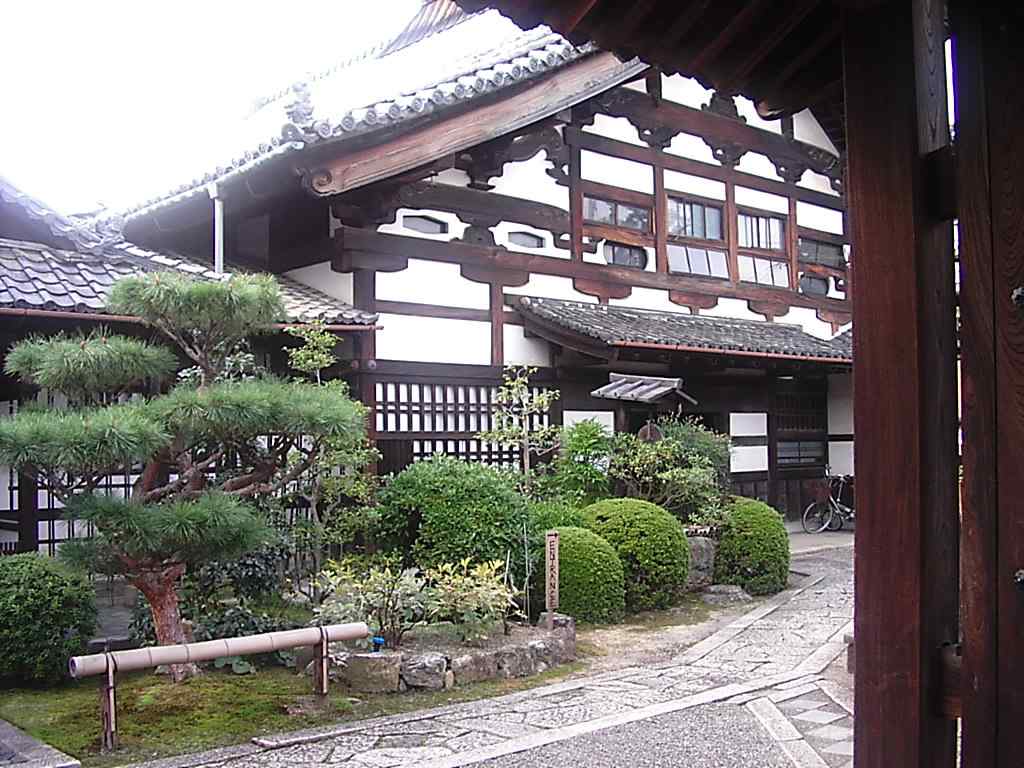 kyuu3