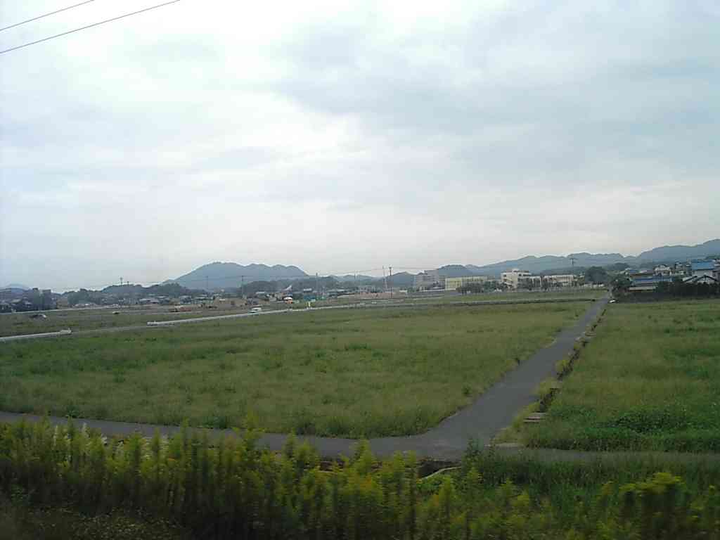 northky