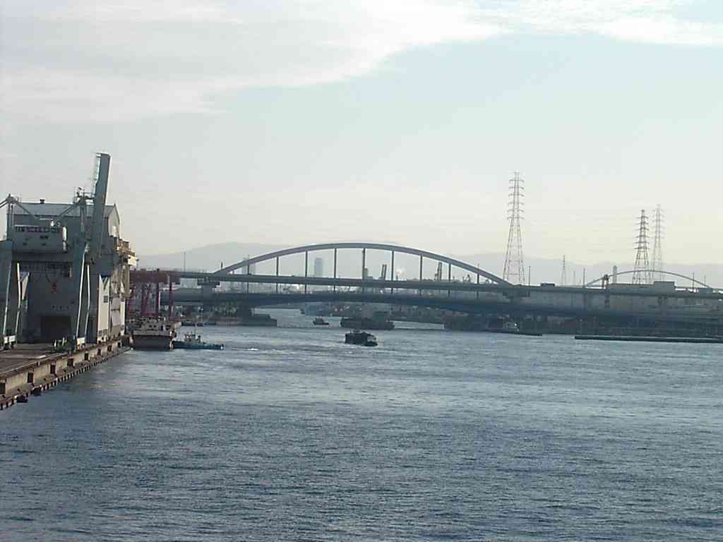 osakab