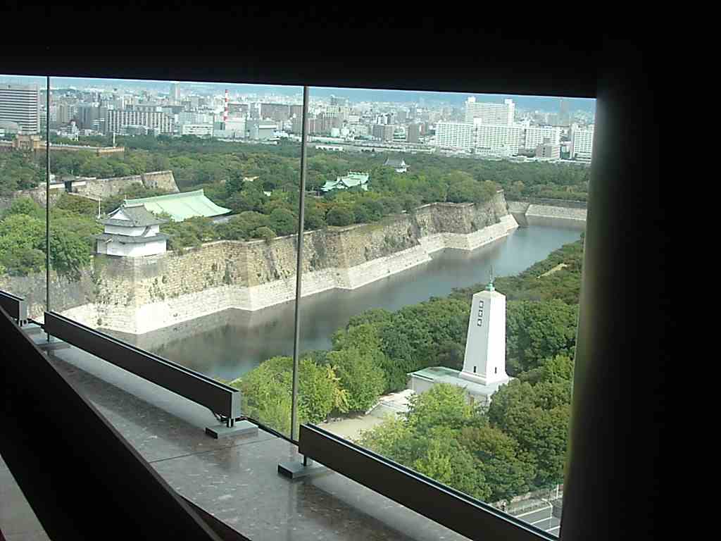 osakcastl