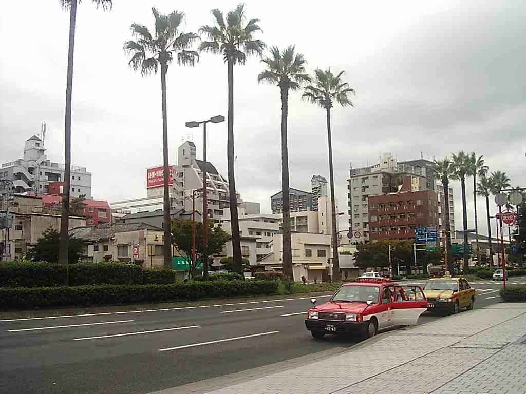 taxxi