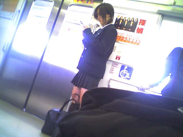 tcurr