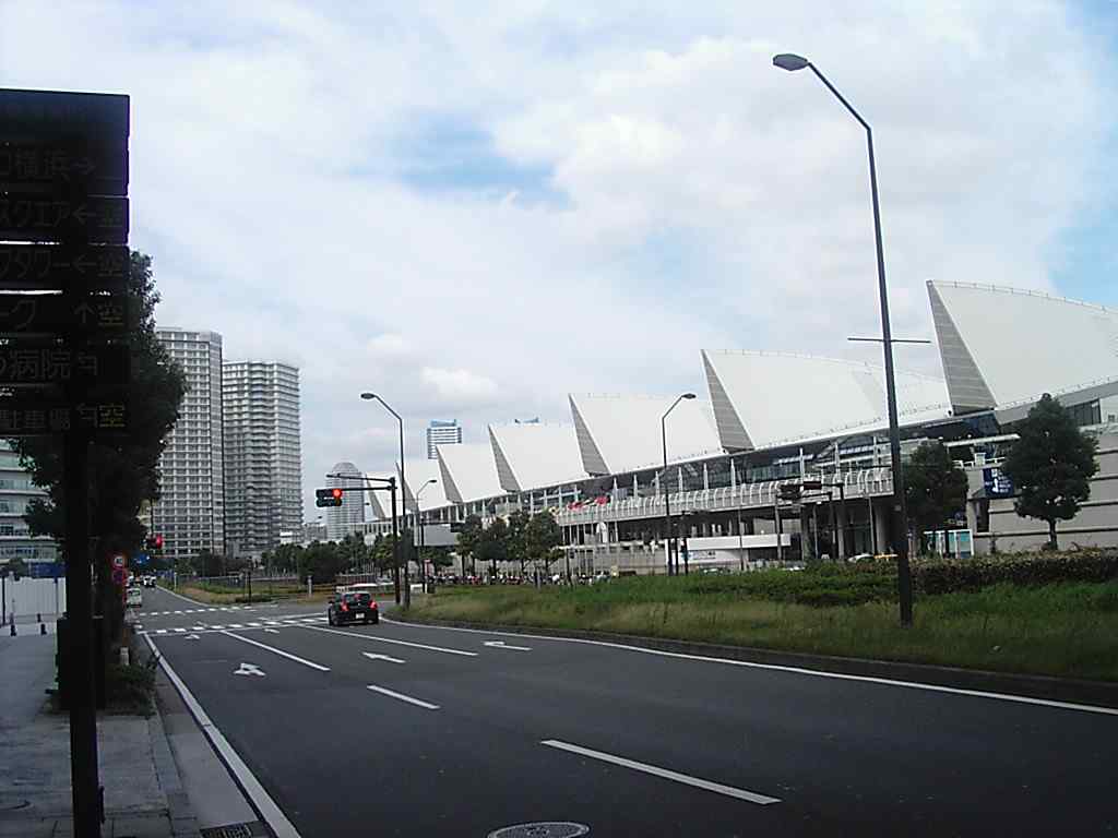 tyc