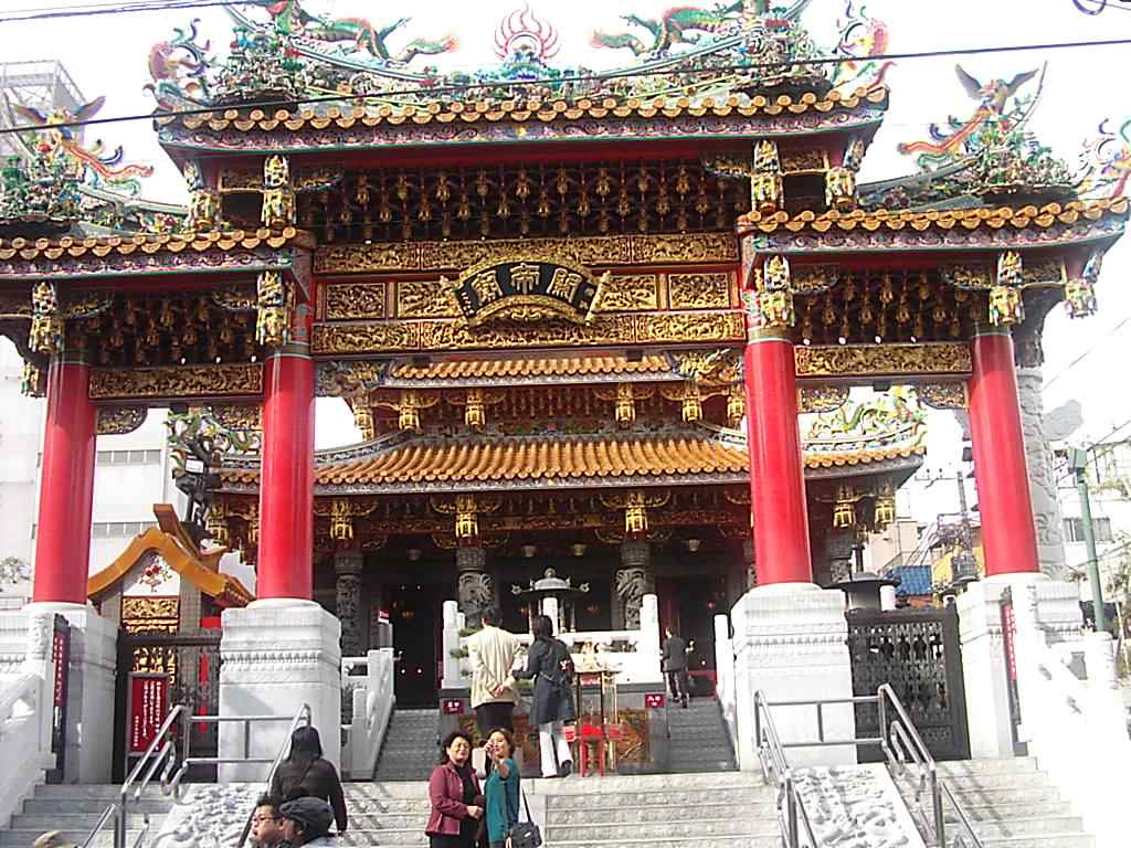 yoktm