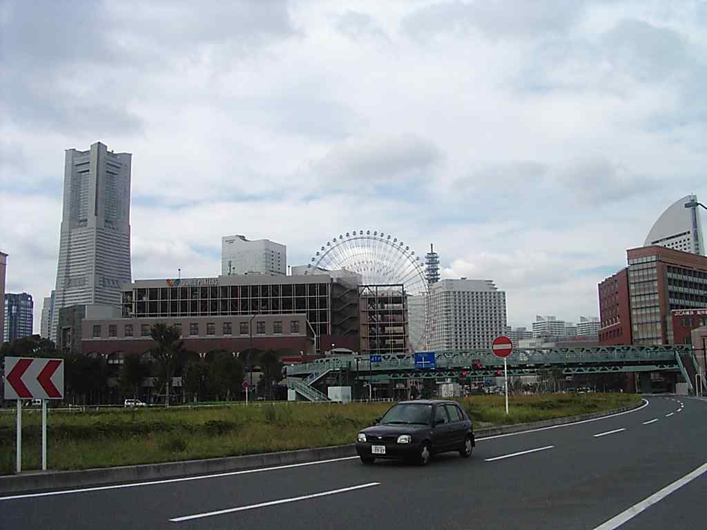 yokw