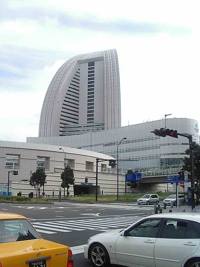 zgrt