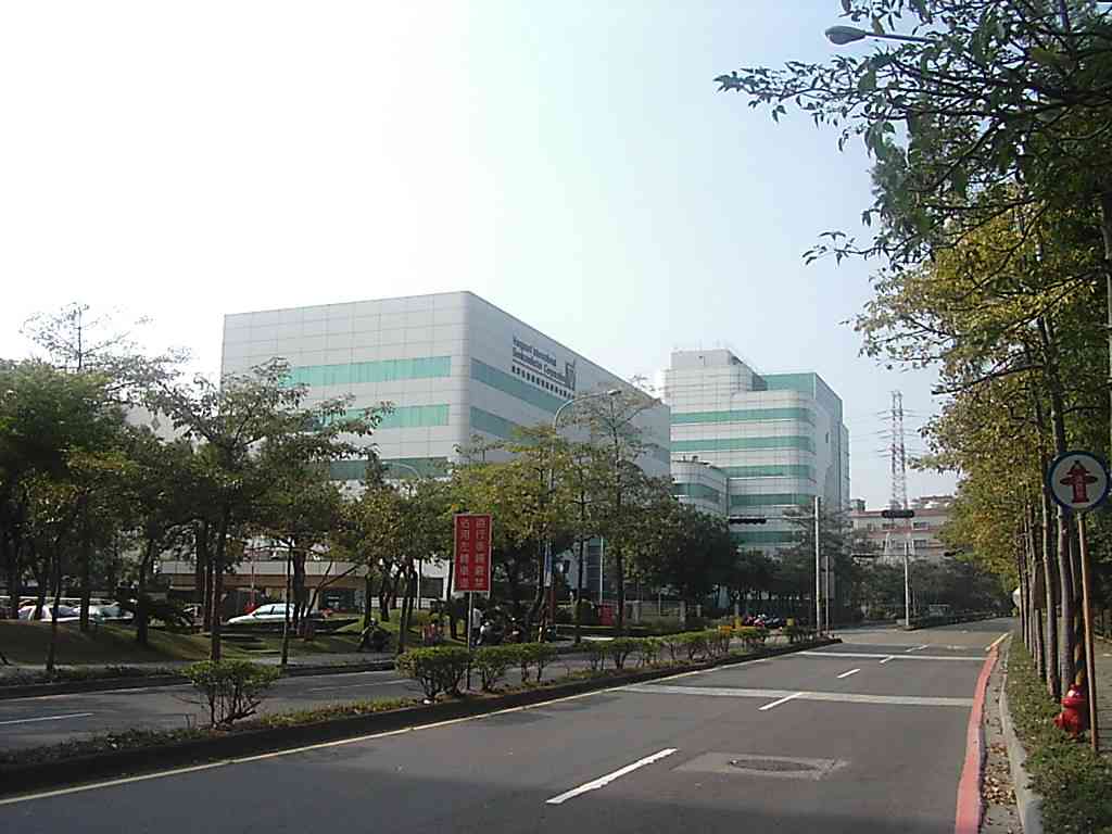 pvang