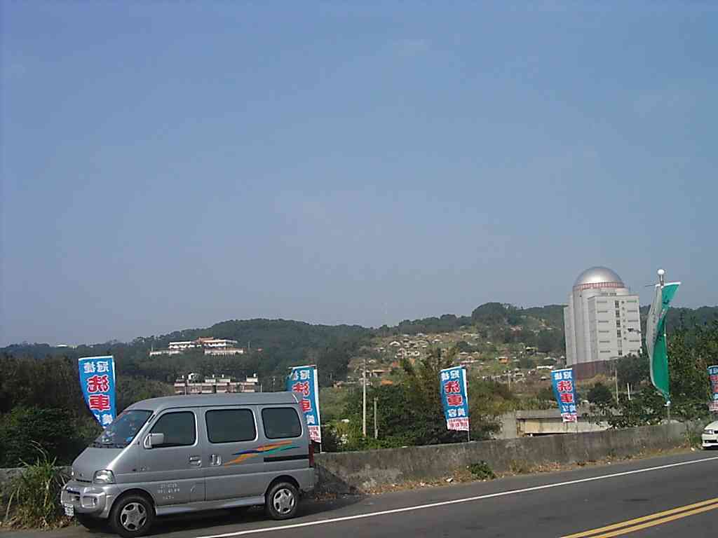 pzgraa