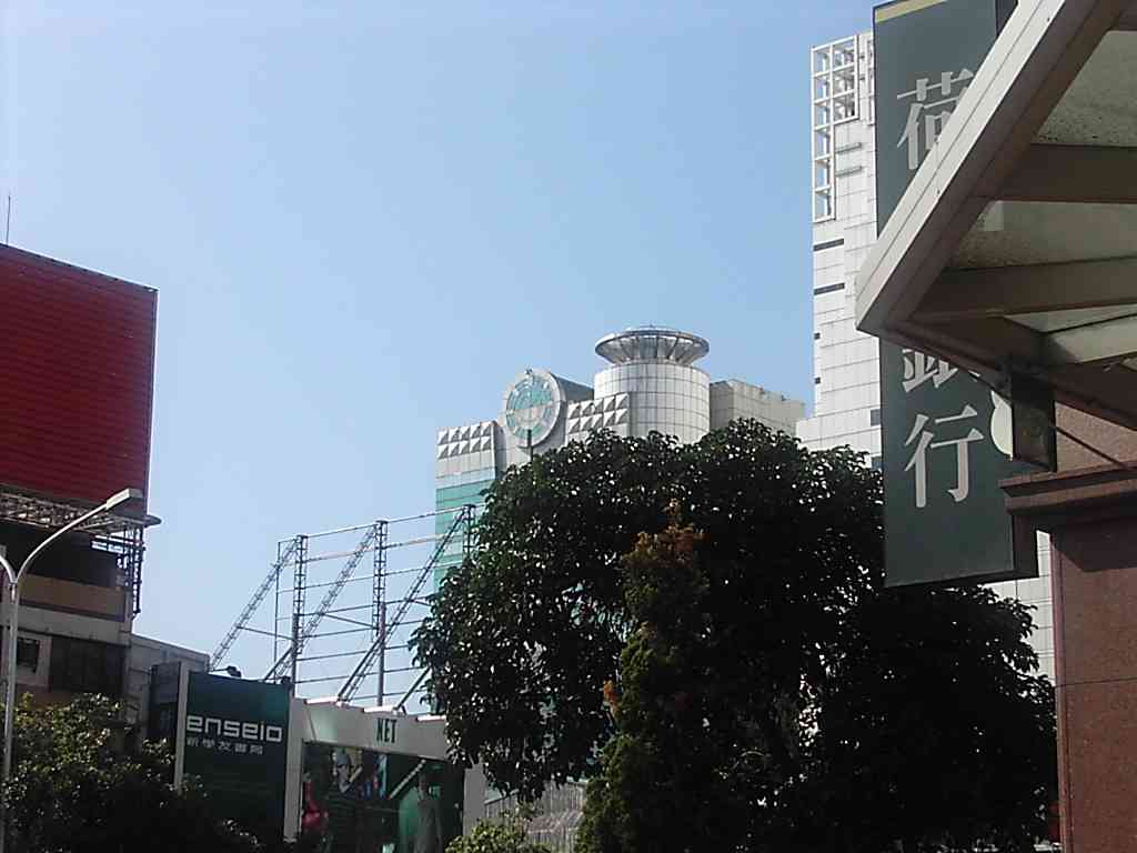 kkrov