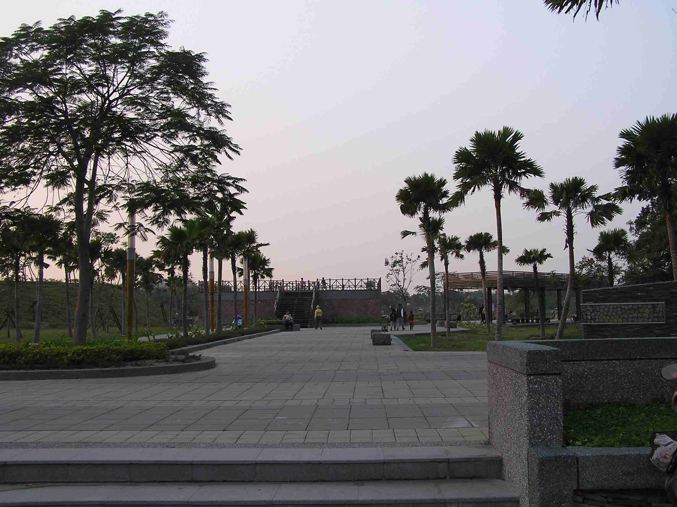 kpark