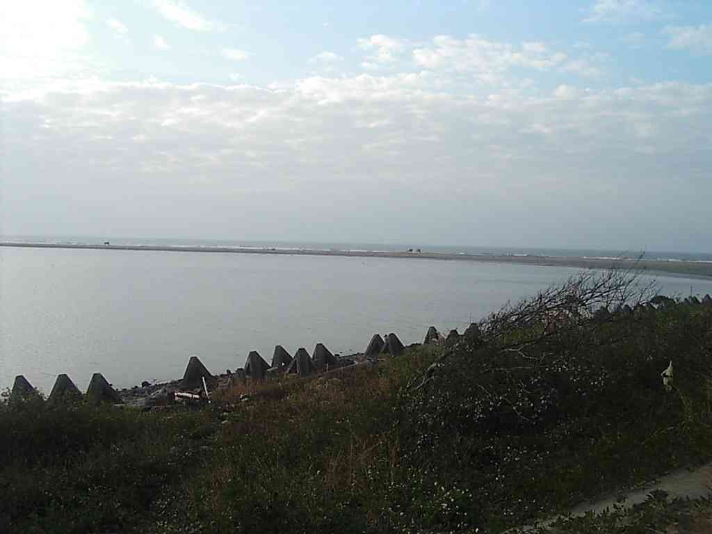 obala