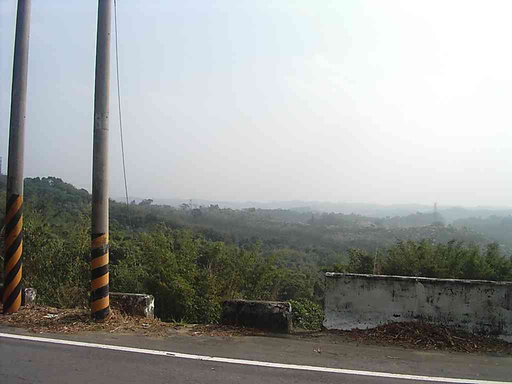 vrhi