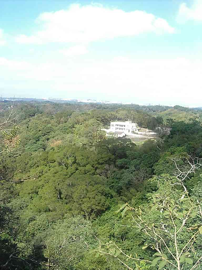 bhoriz