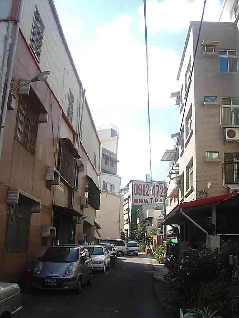 bmojaulica