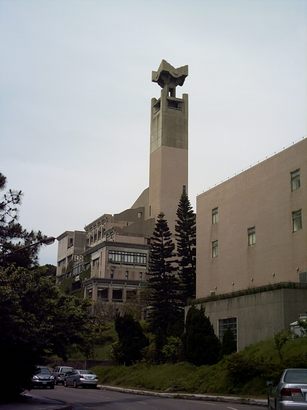 mcol1