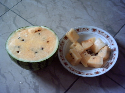 mzutarb