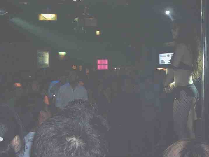 pic1