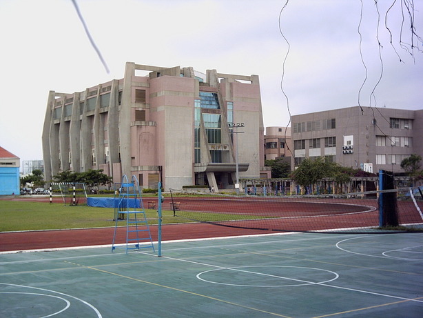 hc1