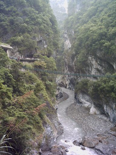 pic2