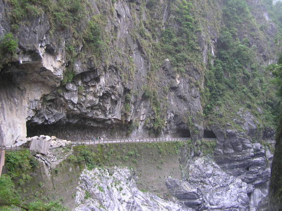 pic6