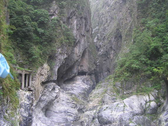 pic8