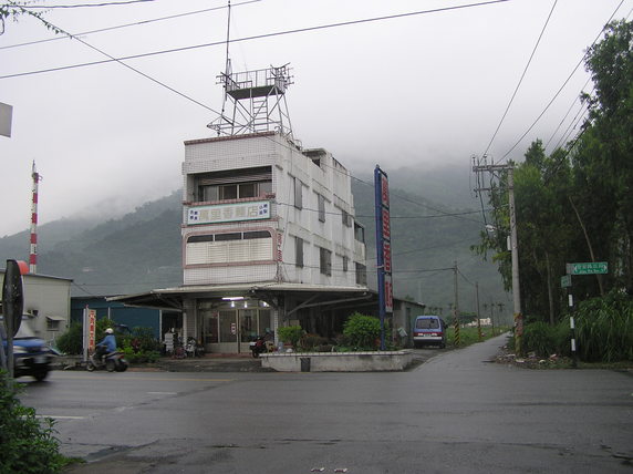 pic9