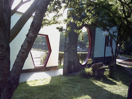 pic3