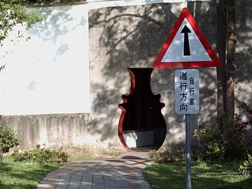 pic3