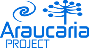 Araucaria project website